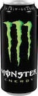 Energy Drink von Monster Energy im aktuellen EDEKA Prospekt