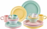Aktuelles Kombiservice 'Candy' Angebot bei mömax in Mannheim ab 49,99 €