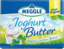 Feine Butter oder Joghurtbutter Angebot: Im aktuellen Prospekt bei E center in Frankfurt (Main)