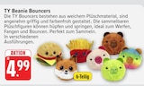 Marktkauf Filderstadt Prospekt mit  im Angebot für 4,99 €