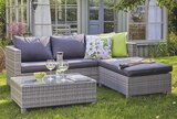 Lounge-Set Angebote bei Opti-Wohnwelt Waiblingen für 599,00 €