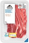 Penny - Frisches Schweine-Nackenkotelett Angebot im Prospekt Frisches Schweine-Nackenkotelett bei Penny im Prospekt "" für 4,29 €