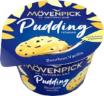 Feinjoghurt Pfirsich-Maracuja im EDEKA Prospekt Feinjoghurt Pfirsich-Maracuja von Mövenpick im aktuellen EDEKA Prospekt für 0,66 €