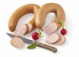 Angebot im EDEKA Hirschhorn (Neckar) Prospekt EDEKA Hirschhorn (Neckar) Prospekt mit im Angebot für 0,99 €