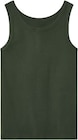 Maillots de corps garçon - Lidl à Villeurbanne Maillots de corps garçon en promo chez Lidl Villeurbanne à 3,99 €