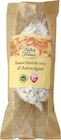 Supermarchés Match Creil - Promo Saucisson sec d'Auvergne IGP Promo Saucisson sec d'Auvergne IGP à 4,90 € dans le catalogue Supermarchés Match à Creil