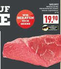 Aktuelles Tafelspitz Angebot bei Marktkauf in Paderborn ab 19,90 €