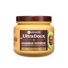 Masque capillaire - ULTRA DOUX dans le catalogue Carrefour Market