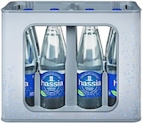 Mineralwasser Angebote von Hassia bei Kaufland Offenbach für 4,99 €