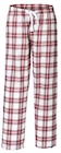 Pyjamahose Angebote bei Rusta Essen für 5,99 €