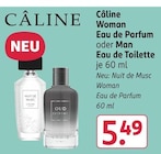 Angebot im Rossmann Salzgitter Prospekt Rossmann Salzgitter Prospekt mit im Angebot für 5,49 €