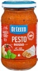 Pesto Genovese von De Cecco im aktuellen Kaufland Prospekt für 1,99 €