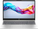 Notebook Laptop 15-fd0617ng, Silber im Angebot bei expert in Regensburg Notebook Laptop 15-fd0617ng, Silber Angebote von hp bei expert Regensburg für 279,00 €
