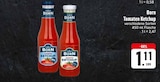 Tomaten Ketchup bei EDEKA im Prospekt "" für 1,11 €