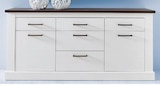 Sideboard im Angebot bei ROLLER in Köln Sideboard Angebote bei ROLLER Köln für 349,99 €