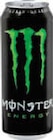 Aktuelle Energydrink Angebote bei Netto Marken-Discount in Jena Aktuelles Monster Energy Drink Angebot bei Netto Marken-Discount in Jena ab 0,77 €