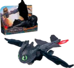 Actionfiguren im Marktkauf Prospekt Actionfiguren im aktuellen Marktkauf Prospekt für 17,99 €