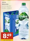Naturelle Angebote von Volvic bei GetränkeLand Mayer Bautzen für 8,49 €