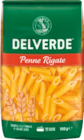 EDEKA - Pasta Angebot im Prospekt Pasta bei EDEKA im Prospekt "" für 0,77 €