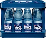 Natürliches Mineralwasser im Angebot bei Netto Marken-Discount in Lingen Natürliches Mineralwasser Angebote von Vilsa Brunnen bei Netto Marken-Discount Lingen für 9,00 €