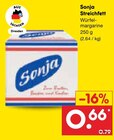 Angebot im Netto Marken-Discount Bad Saarow Prospekt Netto Marken-Discount Bad Saarow Prospekt mit im Angebot fĂŒr 0,66 âŹ