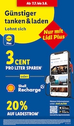 Lidl Thunfisch im Prospekt Lidl Thunfisch im Prospekt