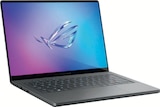 ROG Zephyrus G14 (GU405AR-SY006W) von Republic of Gamers für 3.299,00 € bei MediaMarkt Saturn im Angebot ROG Zephyrus G14 (GU405AR-SY006W) von Republic of Gamers im aktuellen MediaMarkt Saturn Prospekt