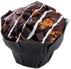 Muffin Chocolate Overkill im Angebot bei REWE in Dorsten Muffin Chocolate Overkill Angebote bei REWE Dorsten für 1,39 €