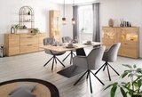 Sideboard VALERA Angebote bei mömax Schorndorf für 699,00 €