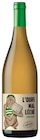 Promo VIN DE FRANCE BLANC SEC à 4,11 € dans le catalogue Netto à Cuverville