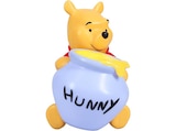 PP11753WP DISNEY WINNIE PUUH LEUCHT Leuchte im MediaMarkt Saturn Prospekt PP11753WP DISNEY WINNIE PUUH LEUCHT Leuchte von PALADONE PRODUCTS im aktuellen MediaMarkt Saturn Prospekt für 20,99 €