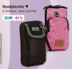 Handytasche Angebote bei V-Markt Memmingen für 5,00 €