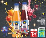 Milder Multi Angebote von EDEKA Herzstücke bei EDEKA Schwabach für 1,39 €