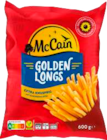 Golden Longs im Angebot bei EDEKA in Kiel Golden Longs Angebote von McCain bei EDEKA Kiel für 1,69 €