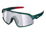 Lidl Caroual - Promo Lunettes de soleil Promo Lunettes de soleil à 1,99 € dans le catalogue Lidl à Caroual