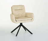 Aktuelle Fernsehsessel Angebote bei Ostermann in Wuppertal Aktuelles Polsterstuhl SERUI Angebot bei Ostermann in Wuppertal ab 79,90 €