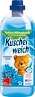 Weichspüler Angebote von Kuschelweich bei Netto mit dem Scottie Bautzen für 3,98 €