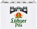 Lübzer Pils von Lübzer im aktuellen Kaufland Prospekt