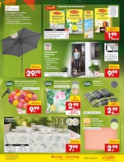 Haushaltsartikel im Netto Marken-Discount Prospekt in Villingen-Schwenningen Aktueller Netto Marken-Discount Prospekt mit Haushaltsartikel, "Aktuelle Angebote", Seite 53