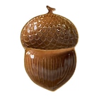 Assiette gland - B&M à Toulon Assiette gland en promo chez B&M Toulon à 4,98 €