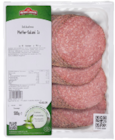 Salami 1 A im METRO Prospekt Salami 1 A von Henkelmann im aktuellen METRO Prospekt für 6,30 €