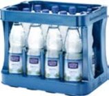 Angebot im Huster Grimma Prospekt Huster Grimma Prospekt mit im Angebot fĂŒr 6,99 âŹ