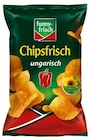 Aktuelle Chips Angebote bei Penny in Ulm Aktuelles Chipsfrisch Brathähnchen, by Heidi Klumm Angebot bei Penny in Ulm ab 0,99 €