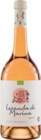 Getränke Hoffmann - Bio Primitivo Rot Angebot im Prospekt Bio Primitivo Rot bei Getränke Hoffmann im Prospekt "" für 5,99 €