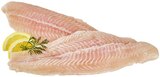 Pangasius-Filet für 0,99 € bei REWE im Angebot Pangasius-Filet im aktuellen REWE Prospekt
