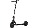 Electric Scooter 3 Lite, E-Scooter (8,5 Zoll, Black) im MediaMarkt Saturn Prospekt Electric Scooter 3 Lite, E-Scooter (8,5 Zoll, Black) von XIAOMI im aktuellen MediaMarkt Saturn Prospekt für 428,98 €