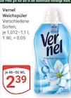 Angebot im GLOBUS Wackersdorf Prospekt GLOBUS Wackersdorf Prospekt mit im Angebot für 2,39 €