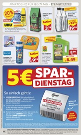 Weinglas im combi Prospekt in Löhne Aktueller combi Prospekt mit Weinglas, "Markt - Angebote", Seite 31