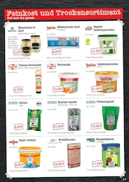 Pistazien Angebot & Preis im aktuellen Hamberger Prospekt Pistazien Angebot im aktuellen Hamberger Prospekt auf Seite 35