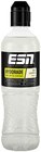 Hydrocharge Sports Drink Angebote von ESN bei REWE Bremen für 1,49 €